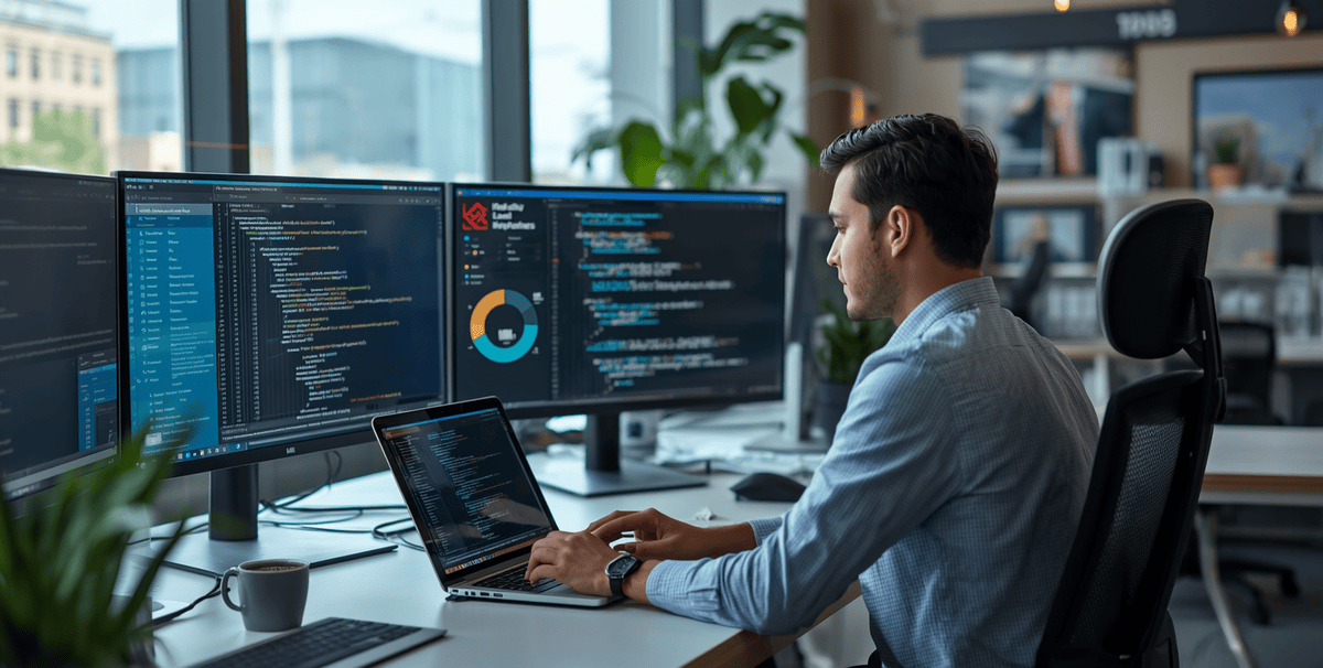 CTO as a Service / EaaS